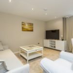 Corporate Marylebone Apartments London | Luxury Marylebone Accommodation | Self-Catering Apartments London | Award Winning & Quality Accredited | BOOK NOW
