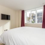 Corporate Marylebone Apartments London | Luxury Marylebone Accommodation | Self-Catering Apartments London | Award Winning & Quality Accredited | BOOK NOW
