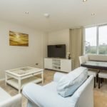 Corporate Marylebone Apartments London | Luxury Marylebone Accommodation | Self-Catering Apartments London | Award Winning & Quality Accredited | BOOK NOW