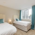 Corporate Marylebone Apartments London | Luxury Marylebone Accommodation | Self-Catering Apartments London | Award Winning & Quality Accredited | BOOK NOW
