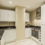 Corporate Marylebone Apartments London | Luxury Marylebone Accommodation | Self-Catering Apartments London | Award Winning & Quality Accredited | BOOK NOW