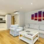 Corporate Marylebone Apartments London | Luxury Marylebone Accommodation | Self-Catering Apartments London | Award Winning & Quality Accredited | BOOK NOW