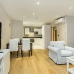 Corporate Marylebone Apartments London | Luxury Marylebone Accommodation | Self-Catering Apartments London | Award Winning & Quality Accredited | BOOK NOW