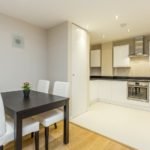Corporate Marylebone Apartments London | Luxury Marylebone Accommodation | Self-Catering Apartments London | Award Winning & Quality Accredited | BOOK NOW