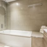 Corporate Marylebone Apartments London | Luxury Marylebone Accommodation | Self-Catering Apartments London | Award Winning & Quality Accredited | BOOK NOW