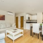 Corporate Marylebone Apartments London | Luxury Marylebone Accommodation | Self-Catering Apartments London | Award Winning & Quality Accredited | BOOK NOW