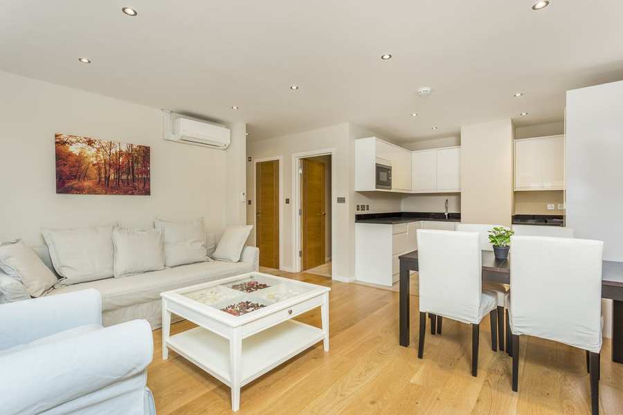 Corporate Marylebone Apartments Corporate-Marylebone-Apartments-London-|-Luxury-Marylebone-Accommodation-|-Self-Catering-Apartments-London-|-Award-Winning-&-Quality-Accredited-|-BOOK-NOW