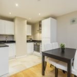 Corporate Marylebone Apartments London | Luxury Marylebone Accommodation | Self-Catering Apartments London | Award Winning & Quality Accredited | BOOK NOW