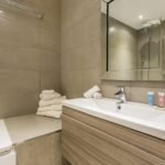 Corporate Marylebone Apartments London | Luxury Marylebone Accommodation | Self-Catering Apartments London | Award Winning & Quality Accredited | BOOK NOW