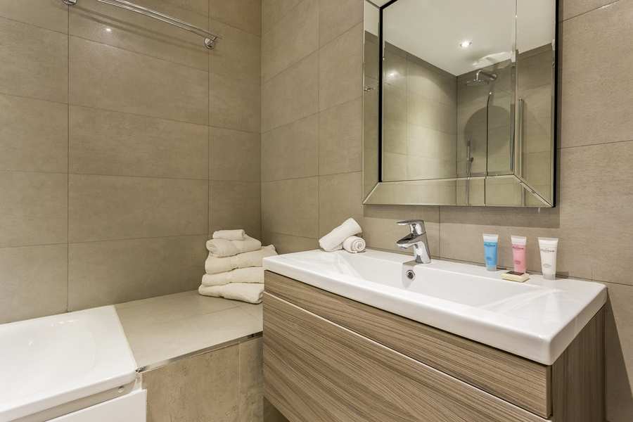Corporate Marylebone Apartments Corporate-Marylebone-Apartments-London-|-Luxury-Marylebone-Accommodation-|-Self-Catering-Apartments-London-|-Award-Winning-&-Quality-Accredited-|-BOOK-NOW