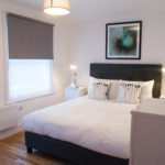 Serviced Islington Accommodation East London| Stylish & cheap Old Street Apartments | Free Wi-Fi| Fully Equipped Kitchen | Private Balcony | 0208 6913920| Urban Stay
