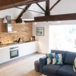Central London Accommodation Fitzrovia | Serviced Apartments near Oxford Street, The West End & Soho | Luxury Short Lets London | BEST RATES - BOOK NOW!! Urban Stay
