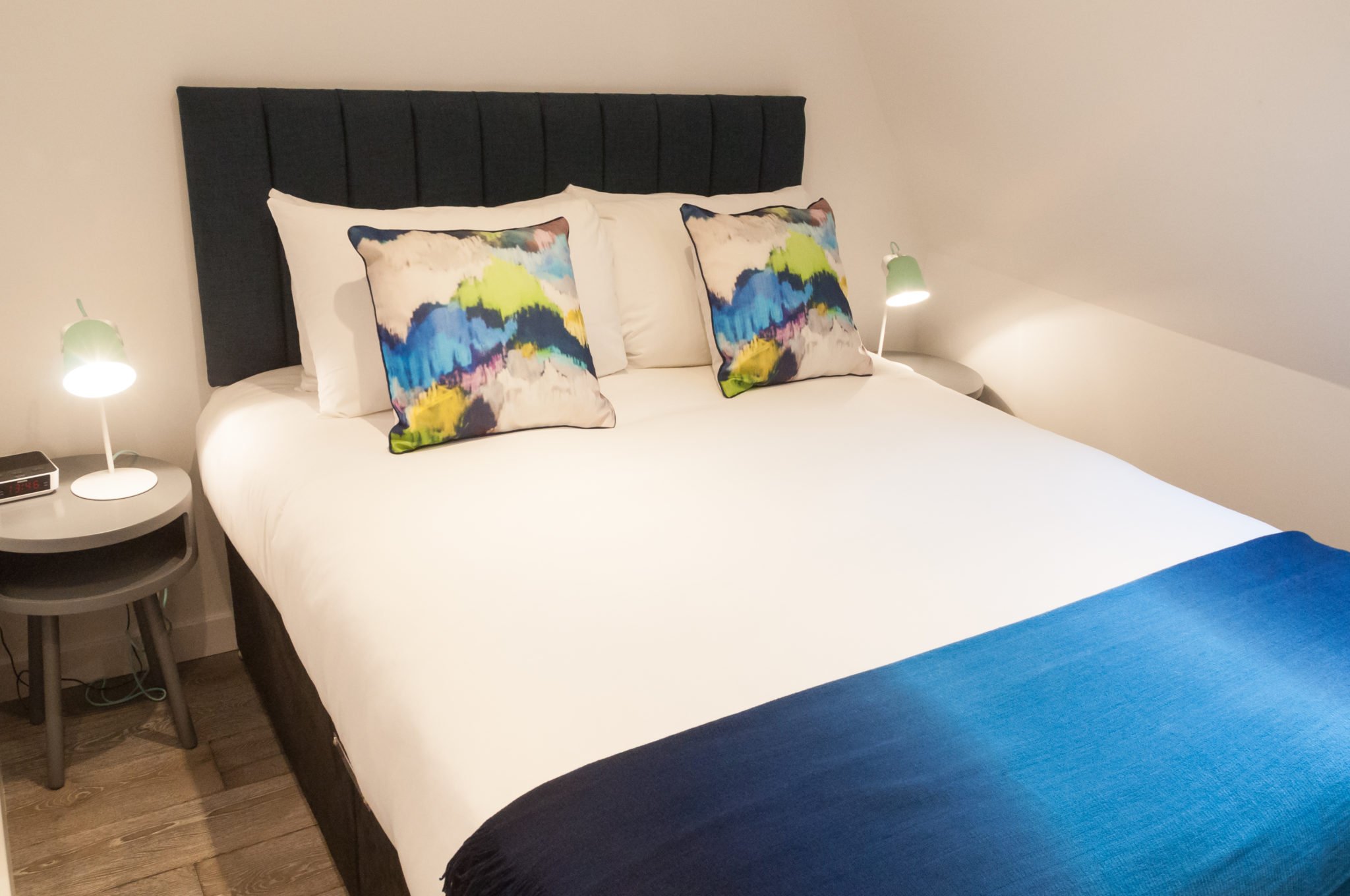 Central-London-Accommodation-Fitzrovia-| Serviced-Apartments-near-Oxford-Street,-The-West-End-&-Soho-|-Luxury-Short-Lets-London-|-BEST-RATES---BOOK-NOW!!-Urban-Stay