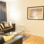 Short Let Accommodation London City | Serviced Apartments at St Pauls, Barbican, Chancery Lane, Farringdon | Holiday Accommodation UK| BEST RATES - BOOK NOW - Urban Stay