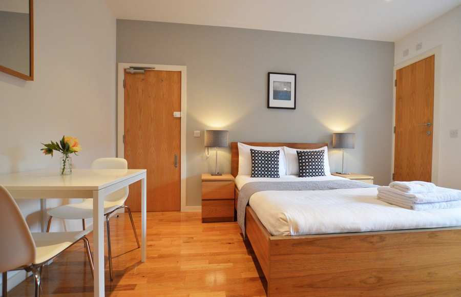 Russell Square Apartments Russell-Square-Apartments-London-|-Modern-Accommodation-Russell-Square-|-Self-catering-Accommodation-London-|-Award-Winning-&-Accredited-|-BOOK-NOW