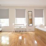 Russell Square Apartments London | Modern Accommodation Russell Square | Self-catering Accommodation London | Award Winning & Accredited | BOOK NOW