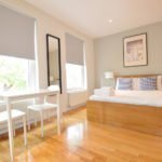 Russell Square Apartments London | Modern Accommodation Russell Square | Self-catering Accommodation London | Award Winning & Accredited | BOOK NOW