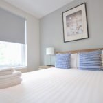 Russell Square Apartments London | Modern Accommodation Russell Square | Self-catering Accommodation London | Award Winning & Accredited | BOOK NOW