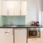 Russell Square Apartments London | Modern Accommodation Russell Square | Self-catering Accommodation London | Award Winning & Accredited | BOOK NOW