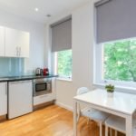Russell Square Apartments London | Modern Accommodation Russell Square | Self-catering Accommodation London | Award Winning & Accredited | BOOK NOW