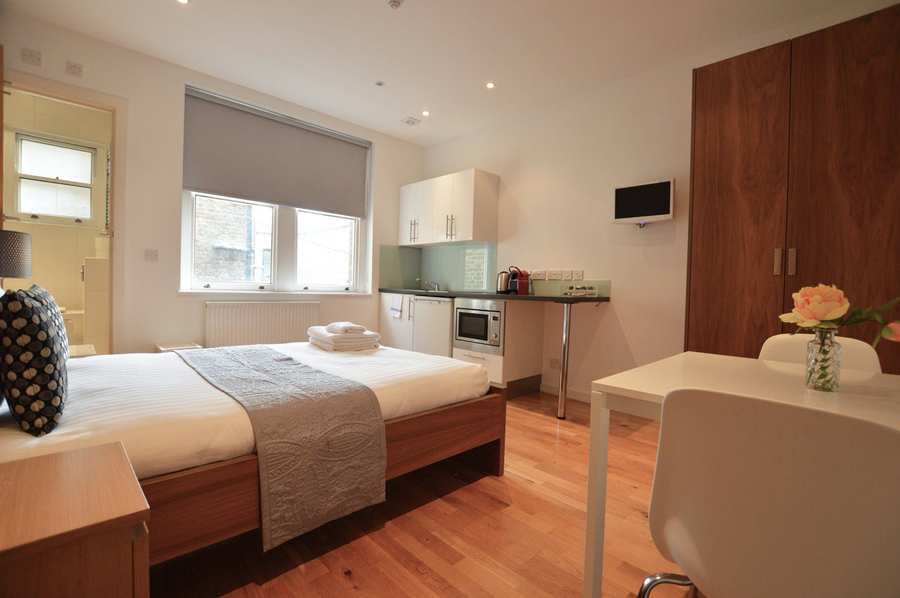 Russell Square Apartments Russell-Square-Apartments-London-|-Modern-Accommodation-Russell-Square-|-Self-catering-Accommodation-London-|-Award-Winning-&-Accredited-|-BOOK-NOW