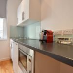 Russell Square Apartments London | Modern Accommodation Russell Square | Self-catering Accommodation London | Award Winning & Accredited | BOOK NOW