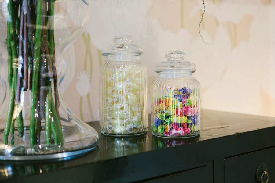 Maida Vale Serviced Apartments Beautiful-Maida-Vale-Serviced-Apartments---Europa-House---Book-Today-With-Urban-Stay-For-The-Best-Rates-Guaranteed!!!!---Free-WiFi---Weekly-Linen-Clean