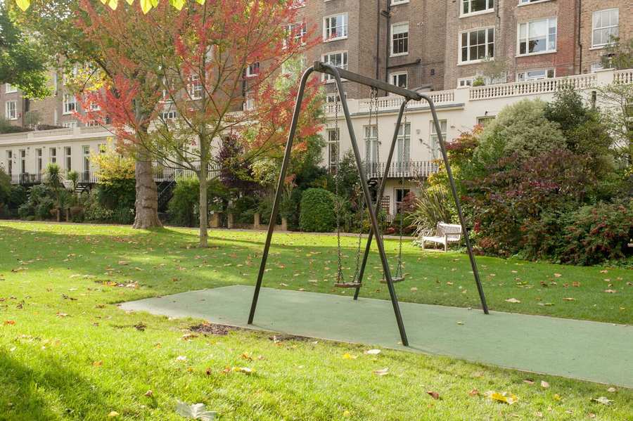 Maida Vale Serviced Apartments Beautiful-Maida-Vale-Serviced-Apartments---Europa-House---Book-Today-With-Urban-Stay-For-The-Best-Rates-Guaranteed!!!!---Free-WiFi---Weekly-Linen-Clean