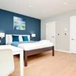 Warren Street Apartments London | Beautiful Accommodation Fitzrovia | Self-Catering Accommodation London | Award Winning & Quality Accredited | BOOK NOW