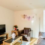 Holborn Serviced Apartments London | Beautiful Accommodation London | Self-Catering Accommodation London | Award Winning & Accredited | BOOK NOW