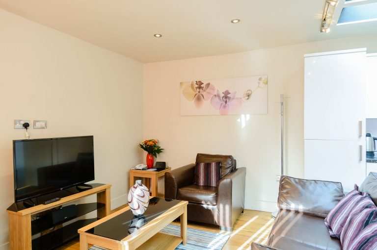 Holborn Serviced Apartments Holborn-Serviced-Apartments-London-|-Beautiful-Accommodation-London-|-Self-Catering-Accommodation-London-|-Award-Winning-&-Accredited-|-BOOK-NOW