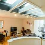 Holborn Serviced Apartments London | Beautiful Accommodation London | Self-Catering Accommodation London | Award Winning & Accredited | BOOK NOW