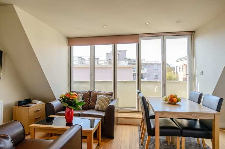 Holborn Serviced Apartments Holborn-Serviced-Apartments-London-|-Beautiful-Accommodation-London-|-Self-Catering-Accommodation-London-|-Award-Winning-&-Accredited-|-BOOK-NOW