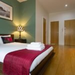 Holland Park Apartments London | Beautiful Accommodation Kensington | Self-catering Apartments London | Award Winning & Quality Accredited | BOOK NOW