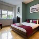 Holland Park Apartments London | Beautiful Accommodation Kensington | Self-catering Apartments London | Award Winning & Quality Accredited | BOOK NOW