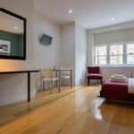 Holland Park Apartments London | Beautiful Accommodation Kensington | Self-catering Apartments London | Award Winning & Quality Accredited | BOOK NOW