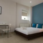 Holland Park Apartments London | Beautiful Accommodation Kensington | Self-catering Apartments London | Award Winning & Quality Accredited | BOOK NOW