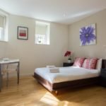 Holland Park Apartments London | Beautiful Accommodation Kensington | Self-catering Apartments London | Award Winning & Quality Accredited | BOOK NOW