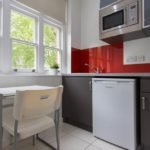 Holland Park Apartments London | Beautiful Accommodation Kensington | Self-catering Apartments London | Award Winning & Quality Accredited | BOOK NOW
