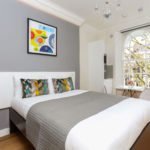 Apartments Notting Hill London | Luxury Accommodation Near Hyde Park, Bayswater, Kensignton | Best Self-Catering Accommodation London | Best Rates| Book Now - Urban Stay