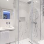 Apartments Notting Hill London | Modern Accommodation Kensignton | Self Catering Accommodation London | Award Winning & Quality Accredited | Book Now