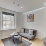 Apartments Notting Hill London | Luxury Accommodation Near Hyde Park, Bayswater, Kensignton | Best Self-Catering Accommodation London | Best Rates| Book Now - Urban Stay