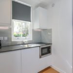 Apartments Notting Hill London | Modern Accommodation Kensignton | Self Catering Accommodation London | Award Winning & Quality Accredited | Book Now