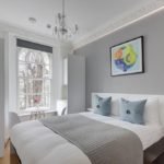 Apartments Notting Hill London | Luxury Accommodation Near Hyde Park, Bayswater, Kensignton | Best Self-Catering Accommodation London | Best Rates| Book Now - Urban Stay