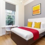Apartments Notting Hill London | Luxury Accommodation Near Hyde Park, Bayswater, Kensignton | Best Self-Catering Accommodation London | Best Rates| Book Now - Urban Stay