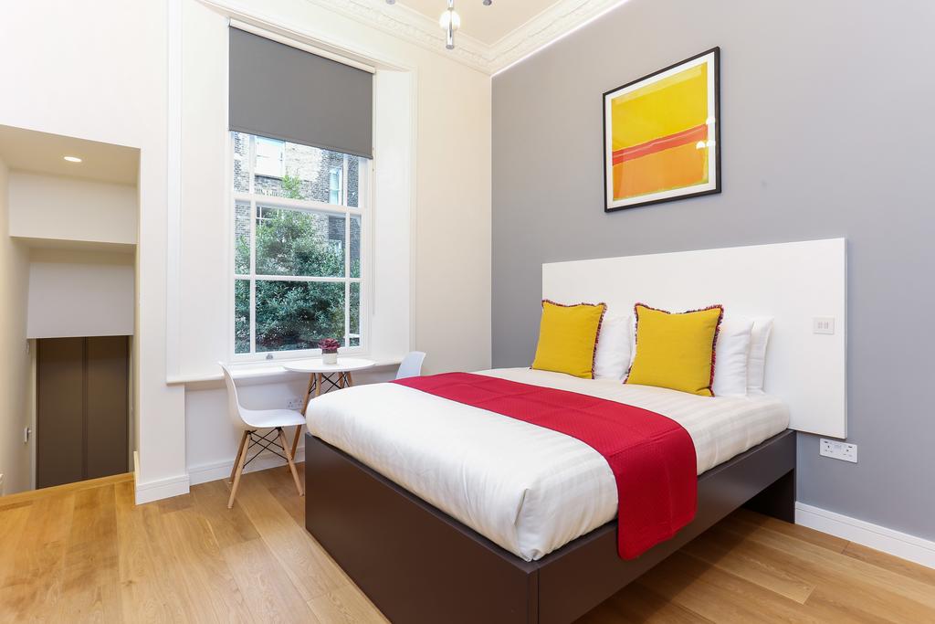 Apartments-Notting-Hill-London-|-Luxury-Accommodation-Near-Hyde-Park,-Bayswater,-Kensignton-|-Best-Self-Catering-Accommodation-London-|-Best-Rates|-Book-Now---Urban-Stay