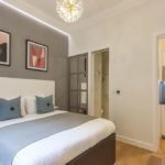 Apartments Notting Hill London | Luxury Accommodation Near Hyde Park, Bayswater, Kensignton | Best Self-Catering Accommodation London | Best Rates| Book Now - Urban Stay