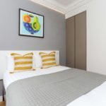 Apartments Notting Hill London | Luxury Accommodation Near Hyde Park, Bayswater, Kensignton | Best Self-Catering Accommodation London | Best Rates| Book Now - Urban Stay