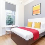 Apartments Notting Hill London | Luxury Accommodation Near Hyde Park, Bayswater, Kensignton | Best Self-Catering Accommodation London | Best Rates| Book Now - Urban Stay