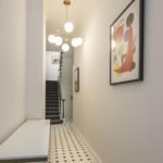 Apartments Notting Hill London | Luxury Accommodation Near Hyde Park, Bayswater, Kensignton | Best Self-Catering Accommodation London | Best Rates| Book Now - Urban Stay